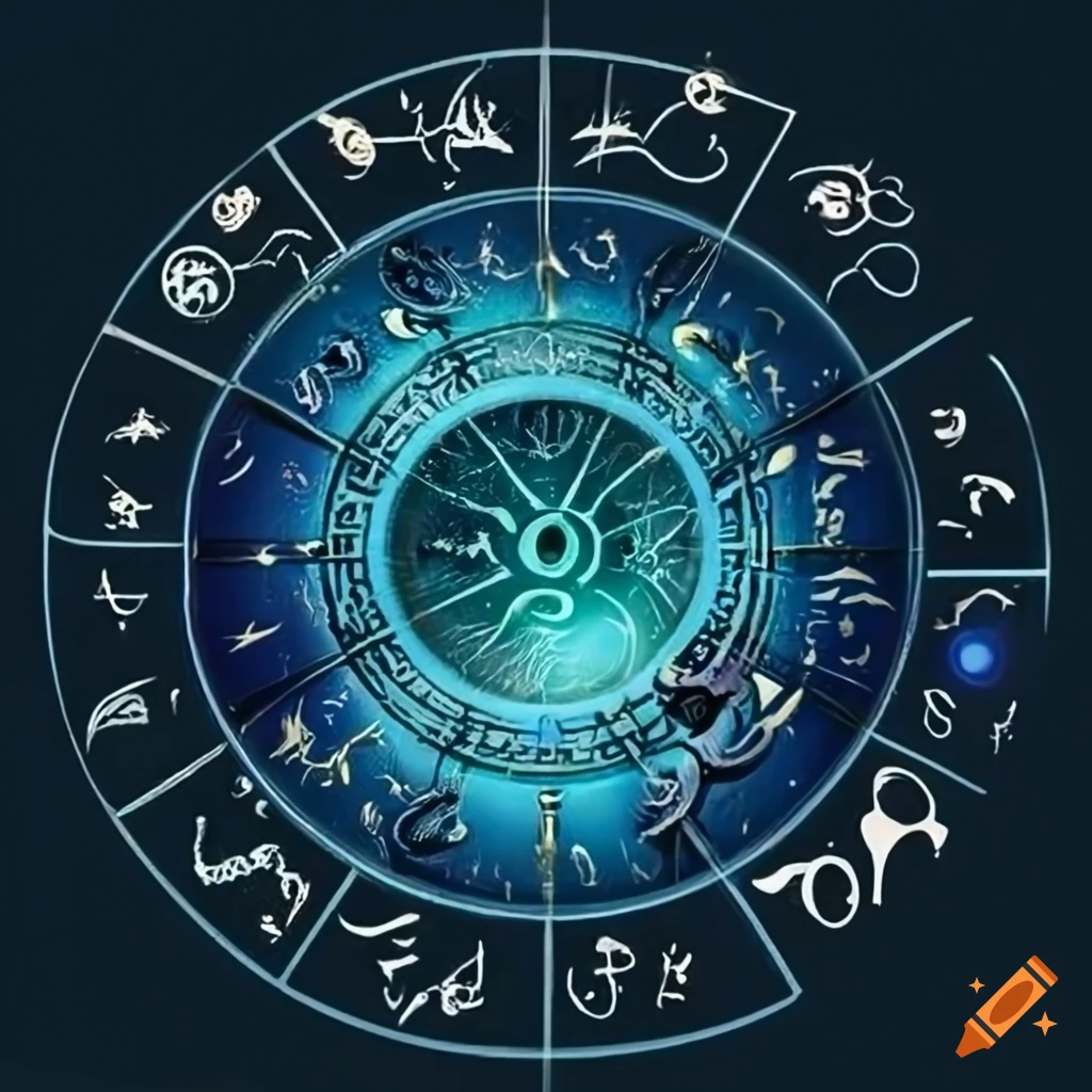 Exploring Personal Numerology: Understanding the Numbers of Your Life